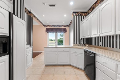 Welcome to Grasslands, premier community in central Florida, and on Grasslands Golf and Country Club in Florida - for sale on GolfHomes.com, golf home, golf lot