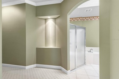 Welcome to Grasslands, premier community in central Florida, and on Grasslands Golf and Country Club in Florida - for sale on GolfHomes.com, golf home, golf lot
