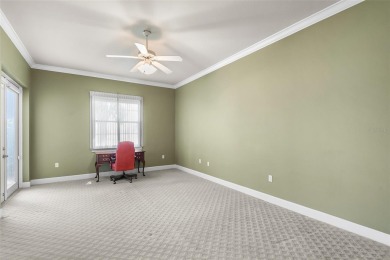 Welcome to Grasslands, premier community in central Florida, and on Grasslands Golf and Country Club in Florida - for sale on GolfHomes.com, golf home, golf lot