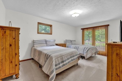 Beautiful 5-Bedroom Home on the Golf Course in Split Rock 
 on Split Rock Resort and Country Club in Pennsylvania - for sale on GolfHomes.com, golf home, golf lot