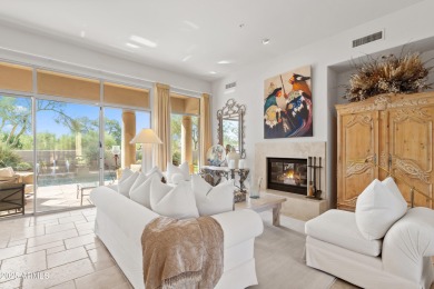 Welcome to 20450 N. 83rd Place, a beautifully maintained on Grayhawk Golf Club  in Arizona - for sale on GolfHomes.com, golf home, golf lot