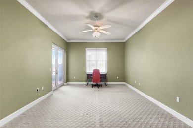 Welcome to Grasslands, premier community in central Florida, and on Grasslands Golf and Country Club in Florida - for sale on GolfHomes.com, golf home, golf lot