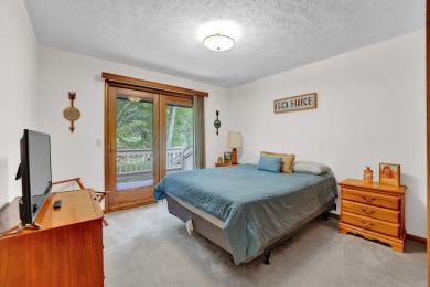 Beautiful 5-Bedroom Home on the Golf Course in Split Rock 
 on Split Rock Resort and Country Club in Pennsylvania - for sale on GolfHomes.com, golf home, golf lot
