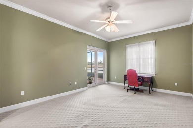 Welcome to Grasslands, premier community in central Florida, and on Grasslands Golf and Country Club in Florida - for sale on GolfHomes.com, golf home, golf lot