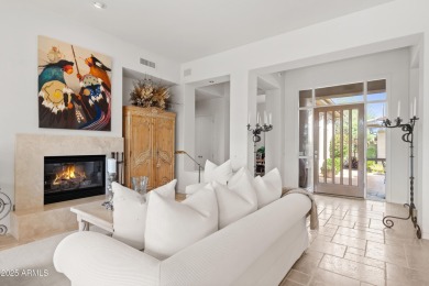 Welcome to 20450 N. 83rd Place, a beautifully maintained on Grayhawk Golf Club  in Arizona - for sale on GolfHomes.com, golf home, golf lot