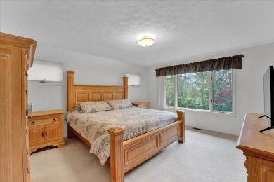 Beautiful 5-Bedroom Home on the Golf Course in Split Rock 
 on Split Rock Resort and Country Club in Pennsylvania - for sale on GolfHomes.com, golf home, golf lot
