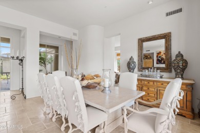 Welcome to 20450 N. 83rd Place, a beautifully maintained on Grayhawk Golf Club  in Arizona - for sale on GolfHomes.com, golf home, golf lot