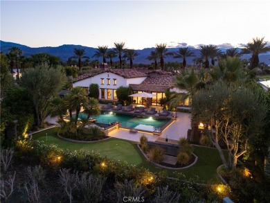 Welcome to 43360 Via Siena, a beautifully updated single-level on Toscana Country Club in California - for sale on GolfHomes.com, golf home, golf lot