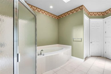 Welcome to Grasslands, premier community in central Florida, and on Grasslands Golf and Country Club in Florida - for sale on GolfHomes.com, golf home, golf lot