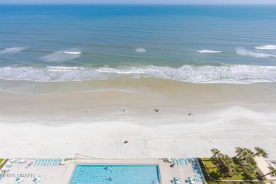 Postcard-worthy panoramas of the World's Most Famous Beach set on Oceans Golf Club in Florida - for sale on GolfHomes.com, golf home, golf lot