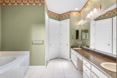 Welcome to Grasslands, premier community in central Florida, and on Grasslands Golf and Country Club in Florida - for sale on GolfHomes.com, golf home, golf lot