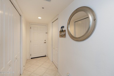 Postcard-worthy panoramas of the World's Most Famous Beach set on Oceans Golf Club in Florida - for sale on GolfHomes.com, golf home, golf lot