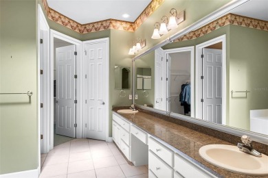 Welcome to Grasslands, premier community in central Florida, and on Grasslands Golf and Country Club in Florida - for sale on GolfHomes.com, golf home, golf lot
