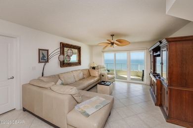 Postcard-worthy panoramas of the World's Most Famous Beach set on Oceans Golf Club in Florida - for sale on GolfHomes.com, golf home, golf lot