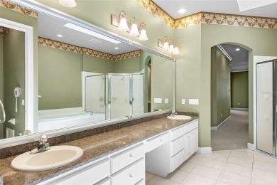Welcome to Grasslands, premier community in central Florida, and on Grasslands Golf and Country Club in Florida - for sale on GolfHomes.com, golf home, golf lot