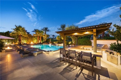 Welcome to 43360 Via Siena, a beautifully updated single-level on Toscana Country Club in California - for sale on GolfHomes.com, golf home, golf lot