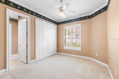 Welcome to Grasslands, premier community in central Florida, and on Grasslands Golf and Country Club in Florida - for sale on GolfHomes.com, golf home, golf lot