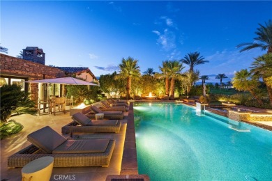 Welcome to 43360 Via Siena, a beautifully updated single-level on Toscana Country Club in California - for sale on GolfHomes.com, golf home, golf lot
