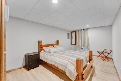 Beautiful 5-Bedroom Home on the Golf Course in Split Rock 
 on Split Rock Resort and Country Club in Pennsylvania - for sale on GolfHomes.com, golf home, golf lot