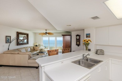 Postcard-worthy panoramas of the World's Most Famous Beach set on Oceans Golf Club in Florida - for sale on GolfHomes.com, golf home, golf lot