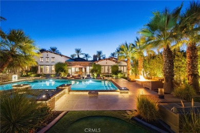Welcome to 43360 Via Siena, a beautifully updated single-level on Toscana Country Club in California - for sale on GolfHomes.com, golf home, golf lot