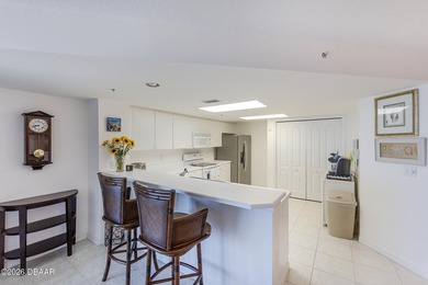 Postcard-worthy panoramas of the World's Most Famous Beach set on Oceans Golf Club in Florida - for sale on GolfHomes.com, golf home, golf lot