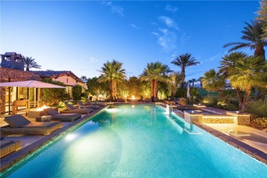Welcome to 43360 Via Siena, a beautifully updated single-level on Toscana Country Club in California - for sale on GolfHomes.com, golf home, golf lot