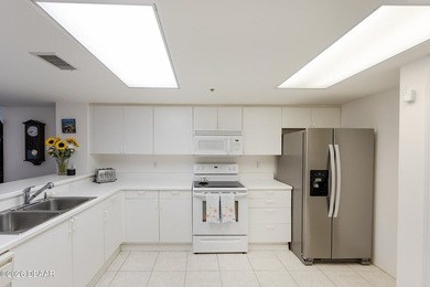 Postcard-worthy panoramas of the World's Most Famous Beach set on Oceans Golf Club in Florida - for sale on GolfHomes.com, golf home, golf lot