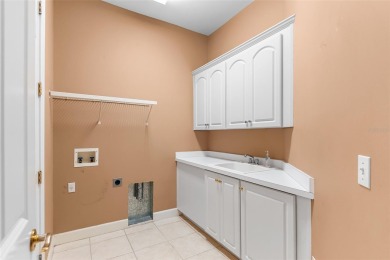 Welcome to Grasslands, premier community in central Florida, and on Grasslands Golf and Country Club in Florida - for sale on GolfHomes.com, golf home, golf lot