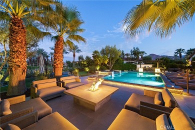 Welcome to 43360 Via Siena, a beautifully updated single-level on Toscana Country Club in California - for sale on GolfHomes.com, golf home, golf lot