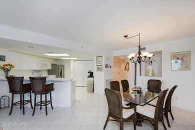 Postcard-worthy panoramas of the World's Most Famous Beach set on Oceans Golf Club in Florida - for sale on GolfHomes.com, golf home, golf lot