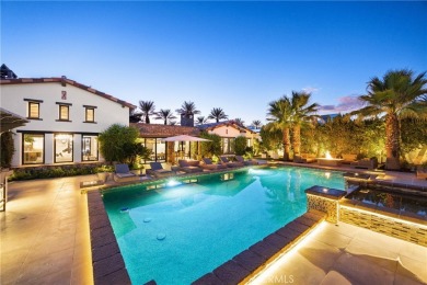 Welcome to 43360 Via Siena, a beautifully updated single-level on Toscana Country Club in California - for sale on GolfHomes.com, golf home, golf lot