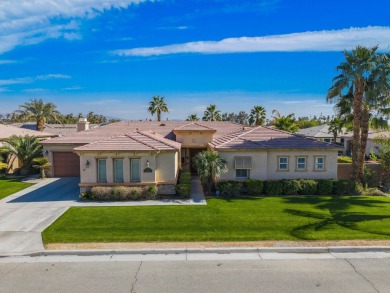 Welcome to 57810 Residenza Court, nestled within the gated on PGA West Private Golf Courses in California - for sale on GolfHomes.com, golf home, golf lot