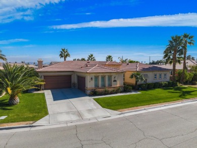 Welcome to 57810 Residenza Court, nestled within the gated on PGA West Private Golf Courses in California - for sale on GolfHomes.com, golf home, golf lot