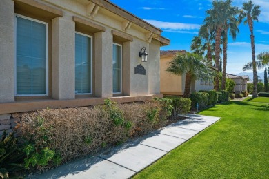 Welcome to 57810 Residenza Court, nestled within the gated on PGA West Private Golf Courses in California - for sale on GolfHomes.com, golf home, golf lot