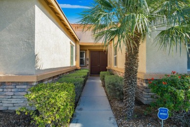 Welcome to 57810 Residenza Court, nestled within the gated on PGA West Private Golf Courses in California - for sale on GolfHomes.com, golf home, golf lot