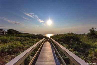 Welcome to your oasis at 3105 Bluff Drive S, Baiting Hollow NY on Baiting Hollow Club in New York - for sale on GolfHomes.com, golf home, golf lot