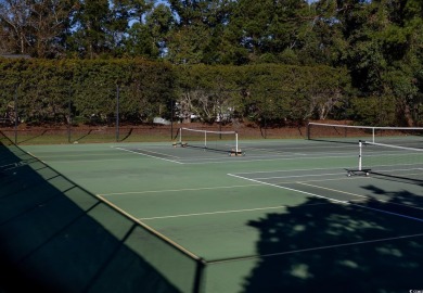 Offering the ease of one-level living, this beautifully on Blackmoor Golf Club in South Carolina - for sale on GolfHomes.com, golf home, golf lot