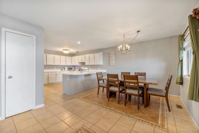 Welcome to your oasis at 3105 Bluff Drive S, Baiting Hollow NY on Baiting Hollow Club in New York - for sale on GolfHomes.com, golf home, golf lot