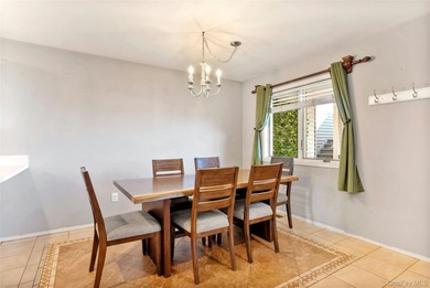 Welcome to your oasis at 3105 Bluff Drive S, Baiting Hollow NY on Baiting Hollow Club in New York - for sale on GolfHomes.com, golf home, golf lot