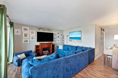 Welcome to your oasis at 3105 Bluff Drive S, Baiting Hollow NY on Baiting Hollow Club in New York - for sale on GolfHomes.com, golf home, golf lot