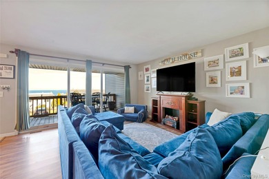 Welcome to your oasis at 3105 Bluff Drive S, Baiting Hollow NY on Baiting Hollow Club in New York - for sale on GolfHomes.com, golf home, golf lot