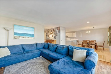 Welcome to your oasis at 3105 Bluff Drive S, Baiting Hollow NY on Baiting Hollow Club in New York - for sale on GolfHomes.com, golf home, golf lot