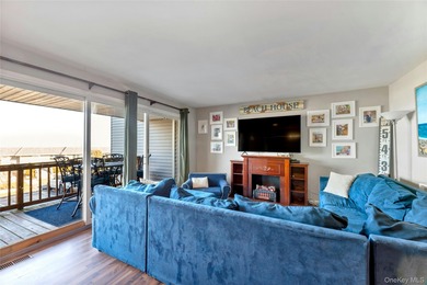 Welcome to your oasis at 3105 Bluff Drive S, Baiting Hollow NY on Baiting Hollow Club in New York - for sale on GolfHomes.com, golf home, golf lot