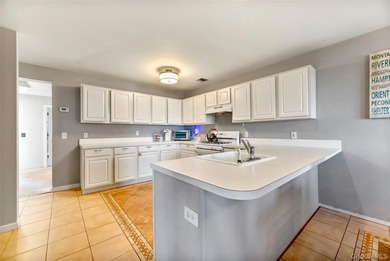 Welcome to your oasis at 3105 Bluff Drive S, Baiting Hollow NY on Baiting Hollow Club in New York - for sale on GolfHomes.com, golf home, golf lot