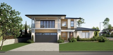 This flat and easy-to-build lot in Waikoloa Village is the on Waikoloa Village Golf Club in Hawaii - for sale on GolfHomes.com, golf home, golf lot