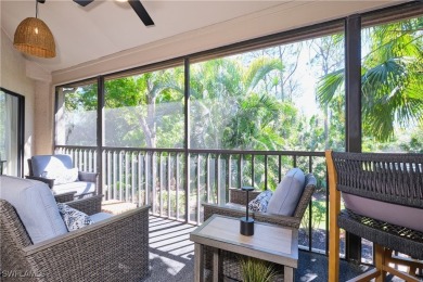 Not yet ready to retire, but still want a Florida get away? Then on Legends Golf and Country Club in Florida - for sale on GolfHomes.com, golf home, golf lot