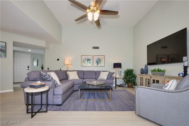 Not yet ready to retire, but still want a Florida get away? Then on Legends Golf and Country Club in Florida - for sale on GolfHomes.com, golf home, golf lot