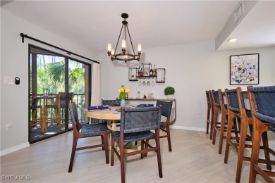Not yet ready to retire, but still want a Florida get away? Then on Legends Golf and Country Club in Florida - for sale on GolfHomes.com, golf home, golf lot