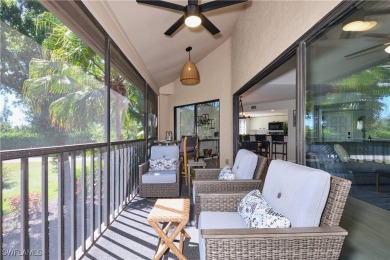 Not yet ready to retire, but still want a Florida get away? Then on Legends Golf and Country Club in Florida - for sale on GolfHomes.com, golf home, golf lot